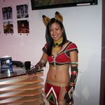 20060512_149