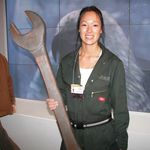 20060512_045