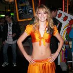 20060512_191