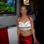20060512_014