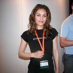20060512_162