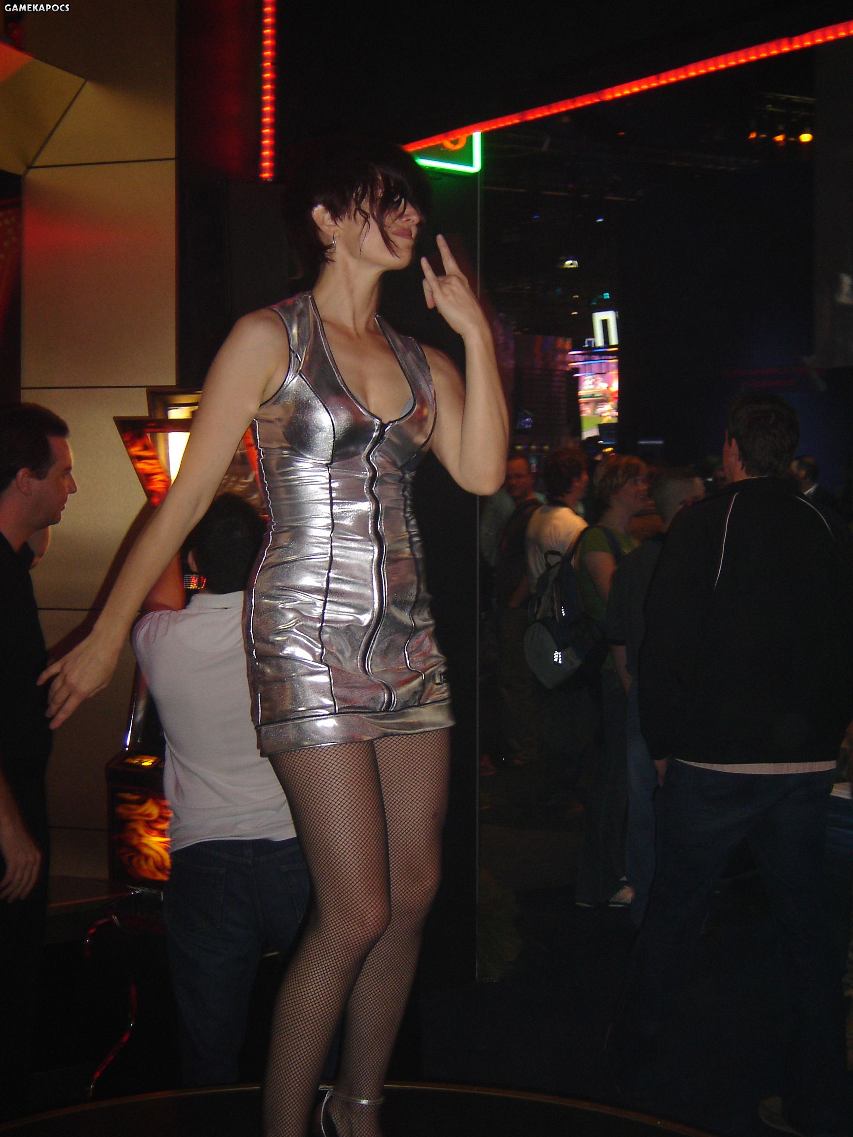 20060512_056