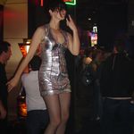 20060512_056