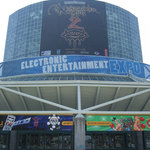 20060508_011