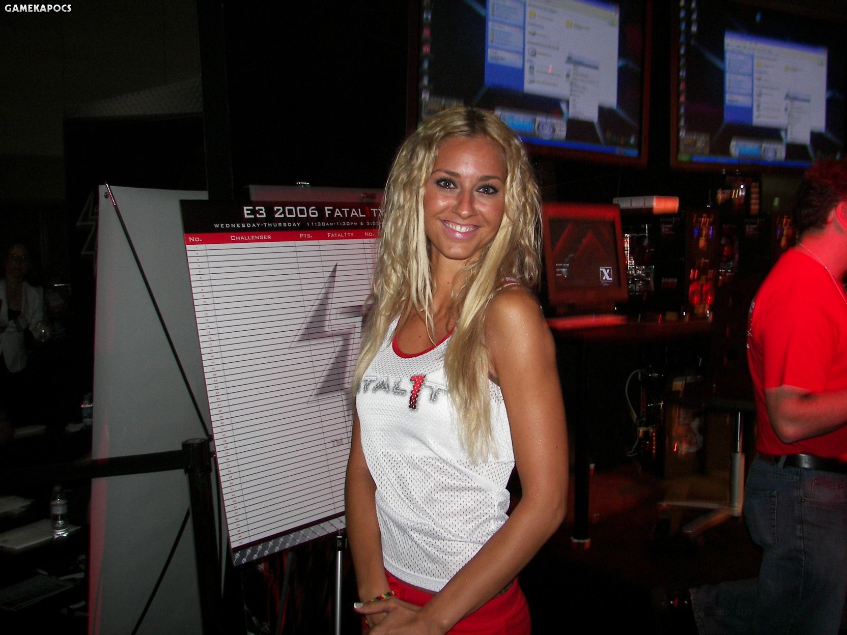 20060512_024