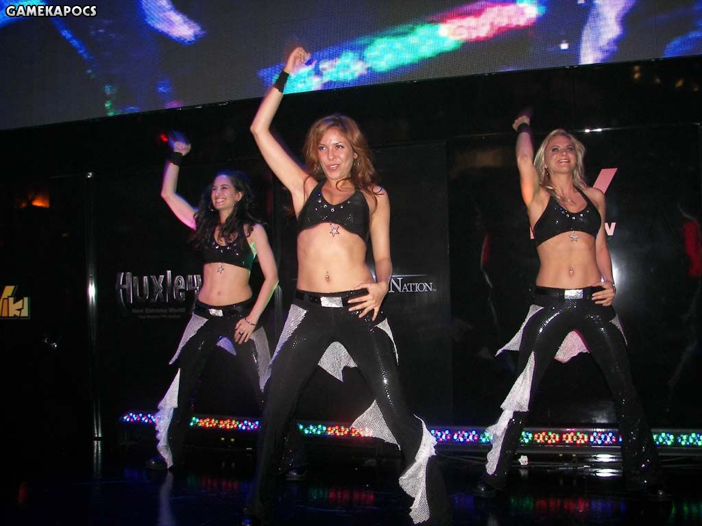 20060512_076
