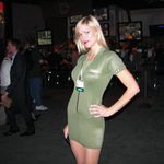 20060512_155