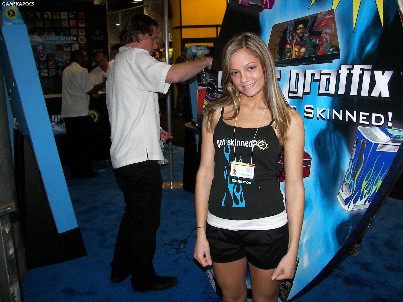 20060512_142