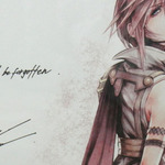 Nomura-Lightning-Forgotten