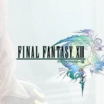 banner_demo