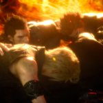 FFXV-4