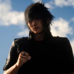 FFXV-5