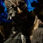 FFXV-1-3