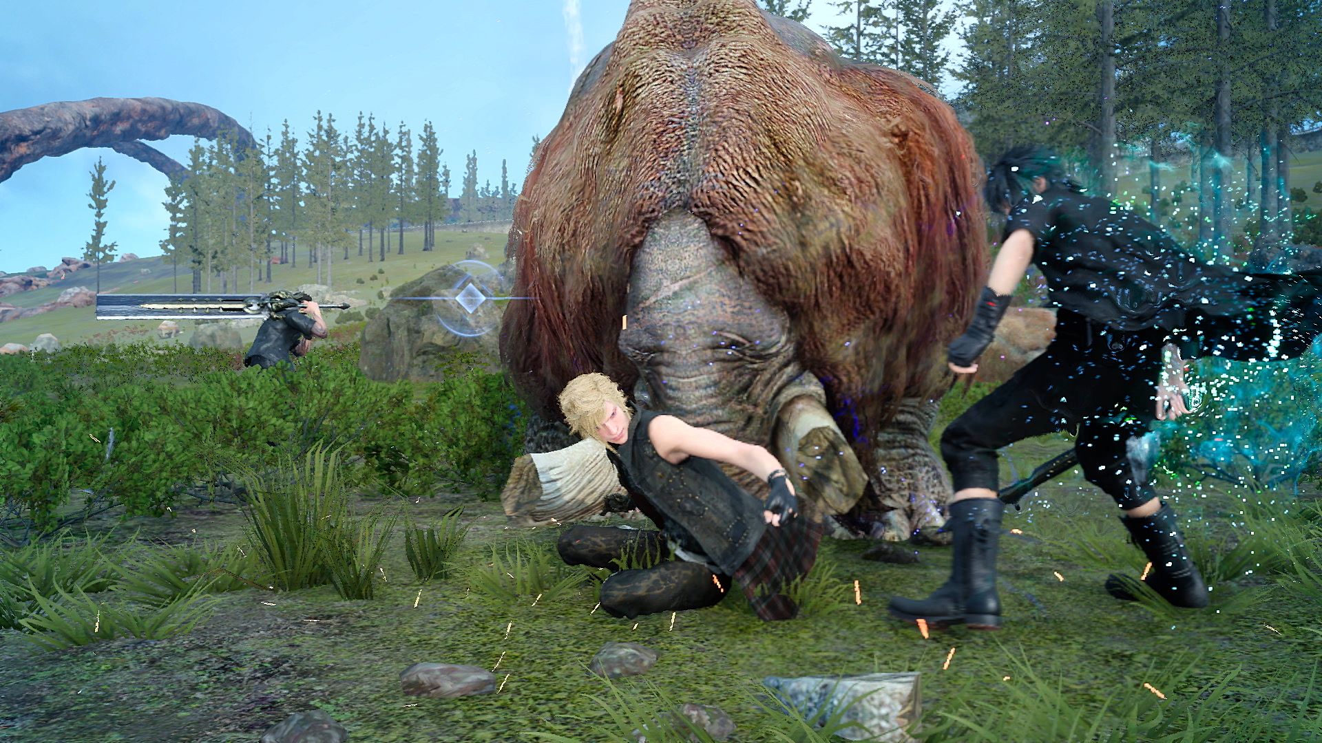 FFXV-7