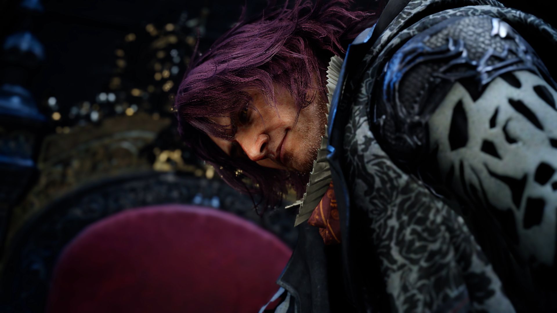 FFXV-10