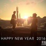 happynewyear