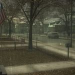 20081009_006