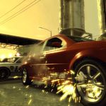 20070628_012