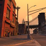 20070525_006