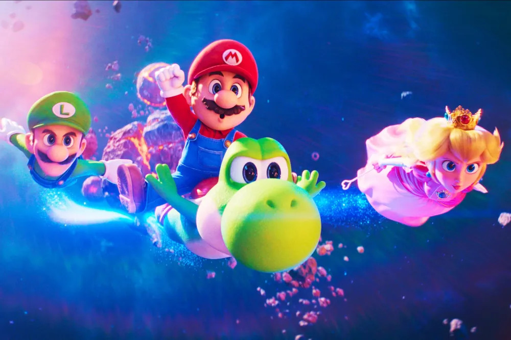 supermariogalaxisfilm