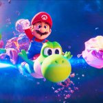 supermariogalaxisfilm
