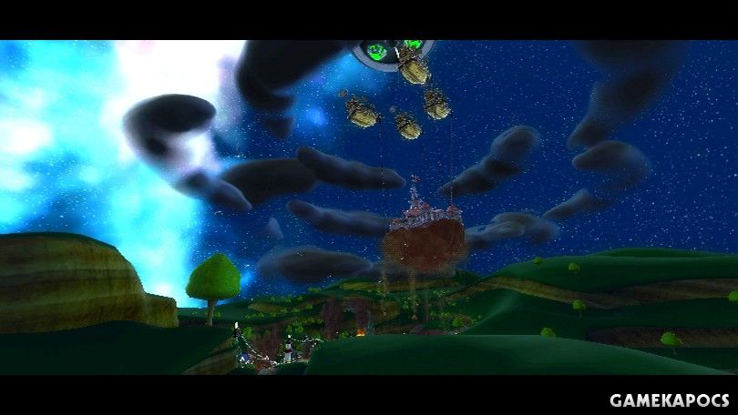 20071101_078
