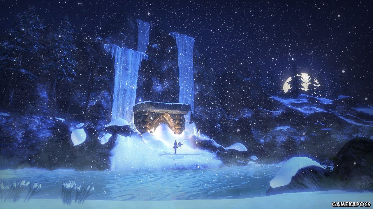 20090111_001