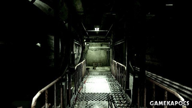 20070416_010