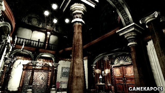 20070416_007