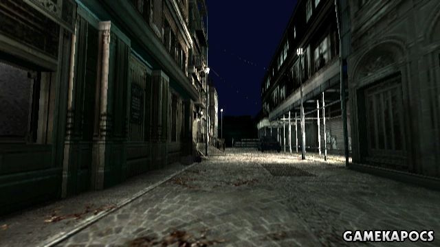 20070416_012