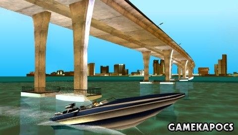 20060826_002