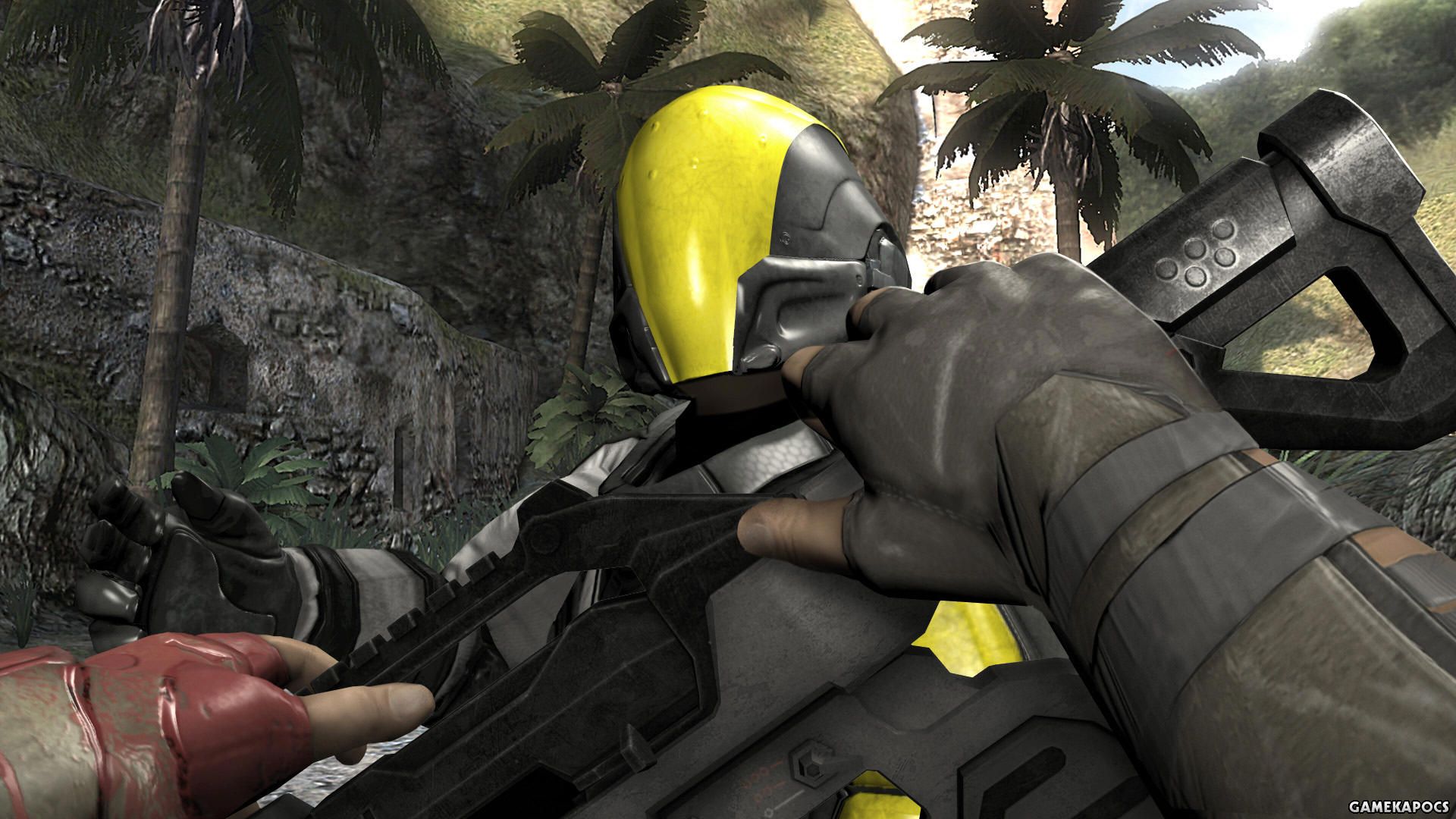 Haze code. Haze Xbox 360. Haze (2008 г.). Haze ps3 Скриншоты. Haze игра на ПК.