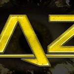 banner_teszt