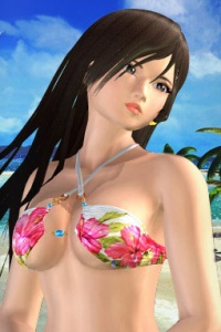doax2_lanyka