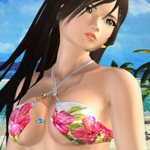 doax2_lanyka