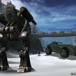 20060604_006