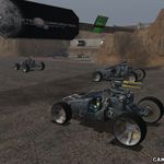 20060604_005