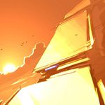 20060604_014