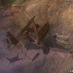 20060605_003