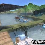 20060605_013