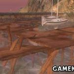 20060605_010