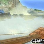 20060605_007