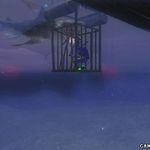 20060605_002