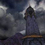 20060608_027