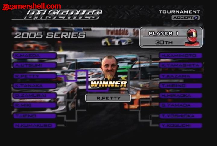 20060609_018