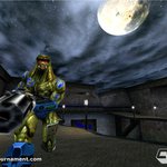 20061006_007