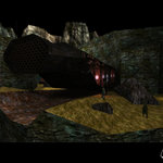 20061006_011
