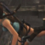 banner_kicsi_tesztraider
