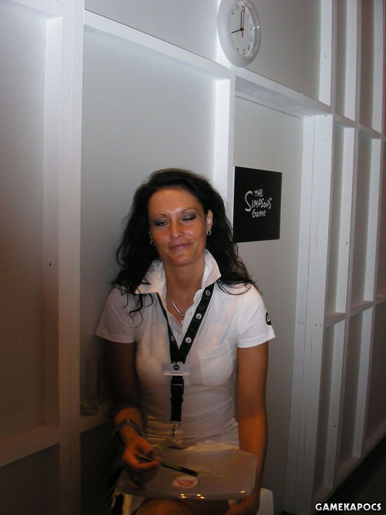 20070824_017