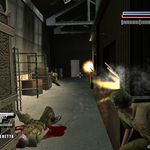 20060622_014